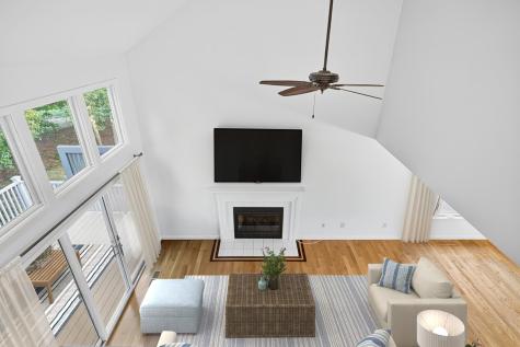 30 W Woods Circle Yarmouth MA 02675