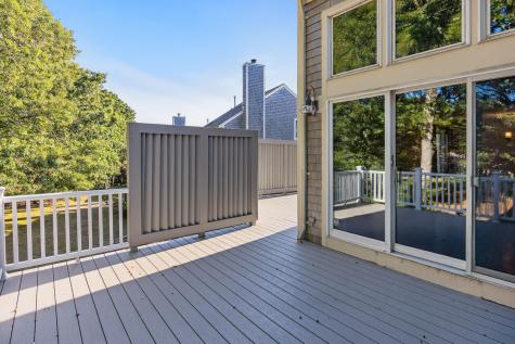 30 W Woods Circle Yarmouth MA 02675