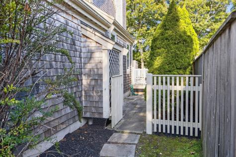 30 W Woods Circle Yarmouth MA 02675