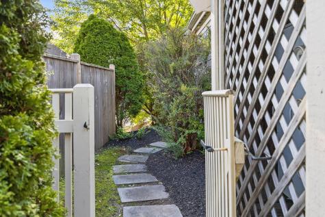 30 W Woods Circle Yarmouth MA 02675