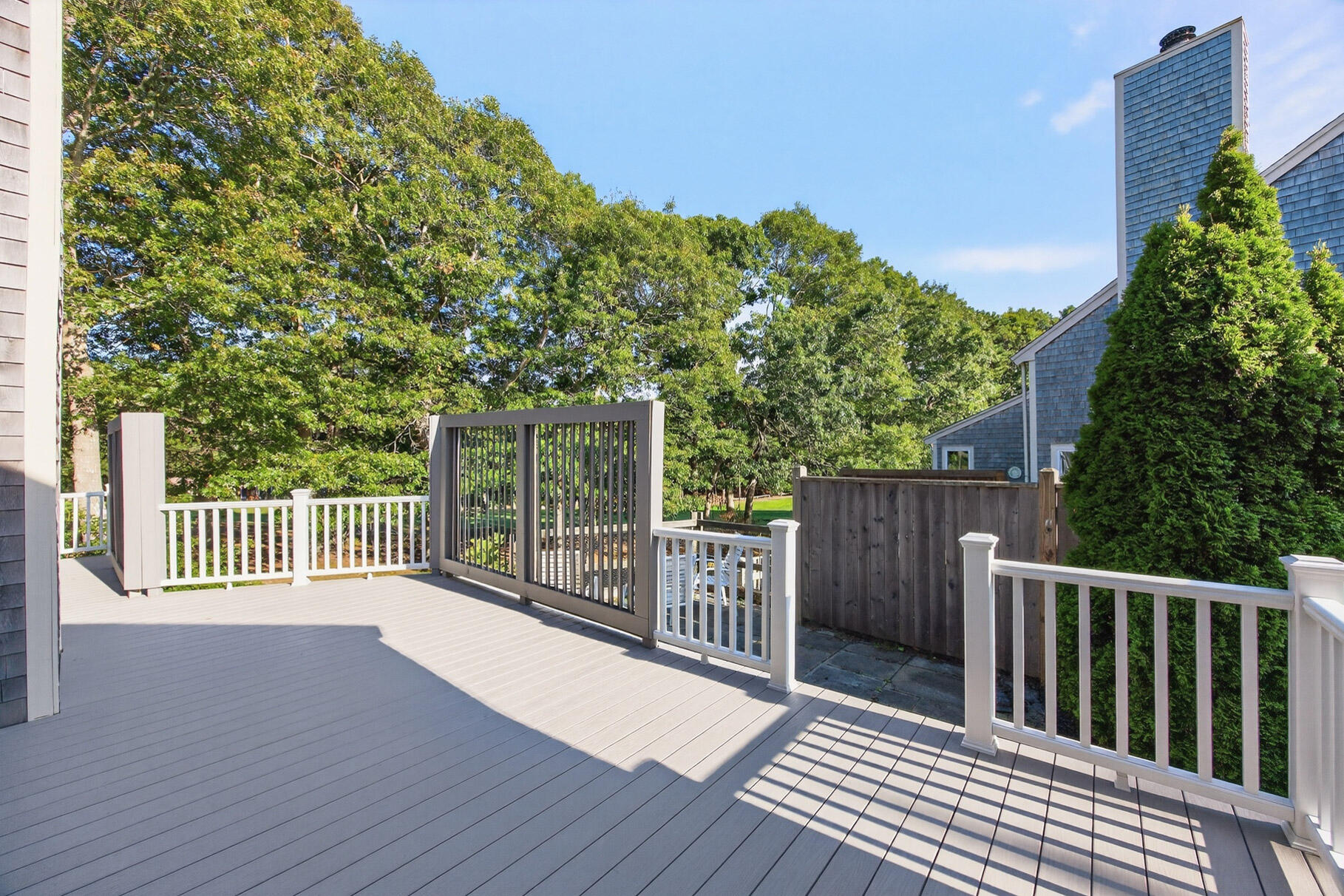 30 W Woods Circle Yarmouth MA 02675
