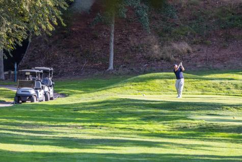 30 W Woods Circle Yarmouth MA 02675