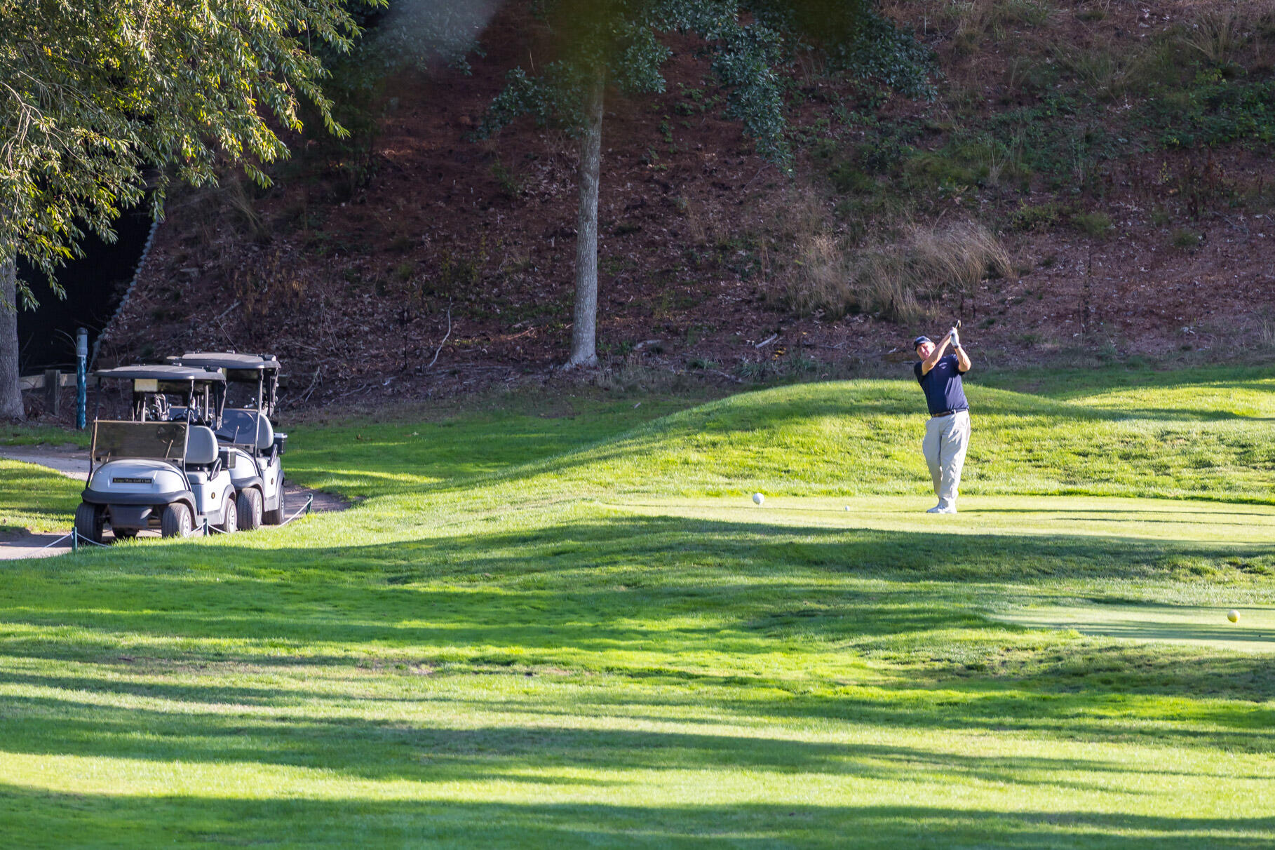 30 W Woods Circle Yarmouth MA 02675