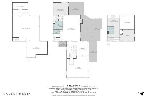 30 W Woods Circle Yarmouth MA 02675