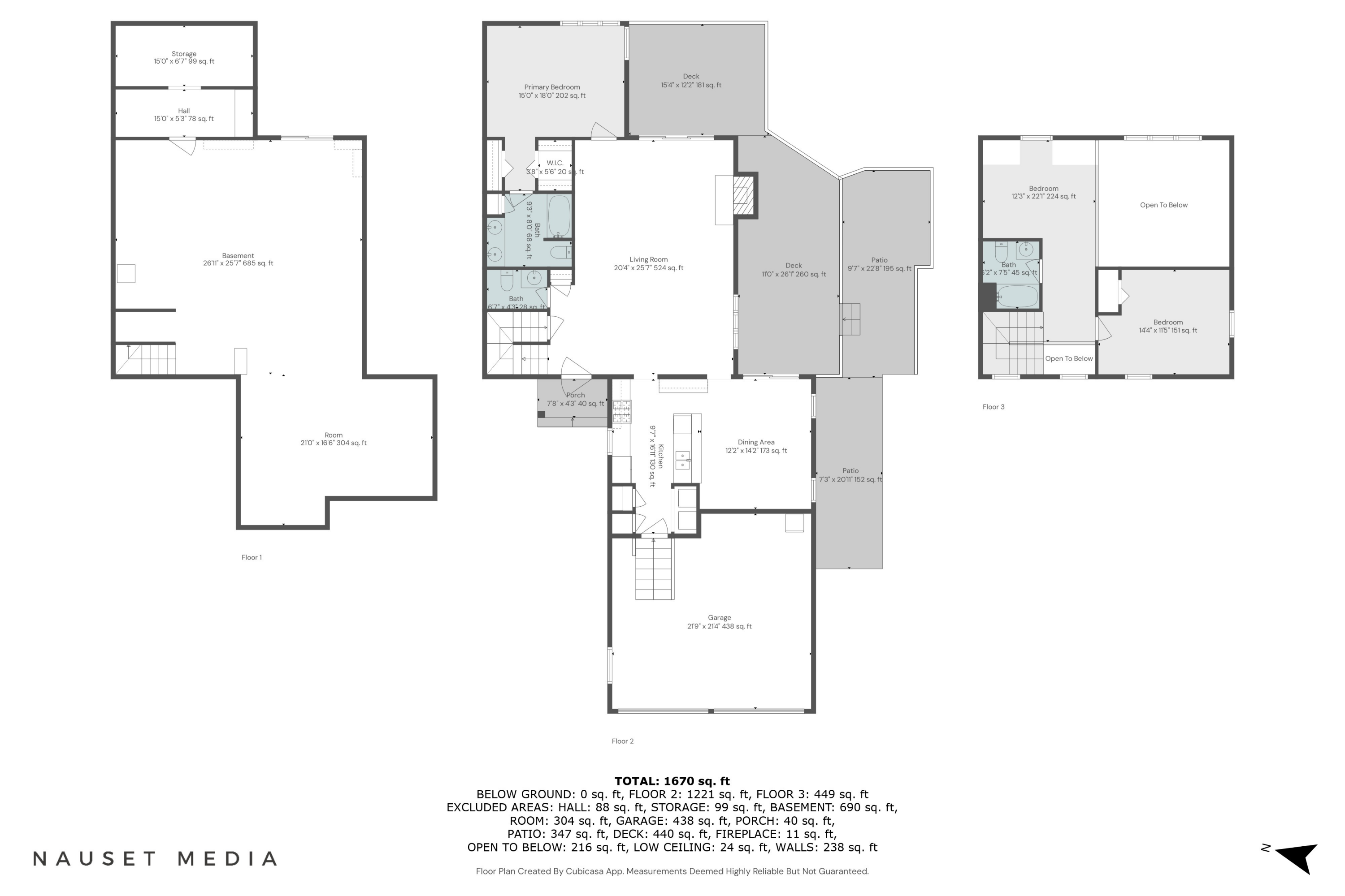 30 W Woods Circle Yarmouth MA 02675