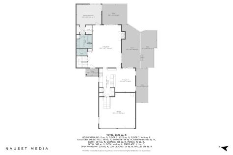 30 W Woods Circle Yarmouth MA 02675