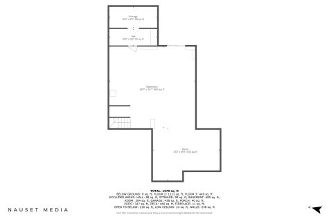 30 W Woods Circle Yarmouth MA 02675