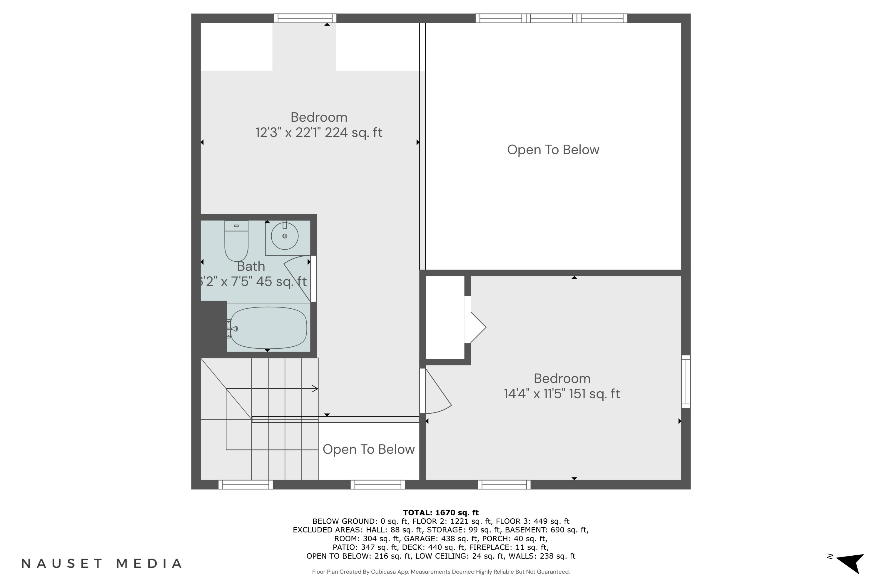 30 W Woods Circle Yarmouth MA 02675