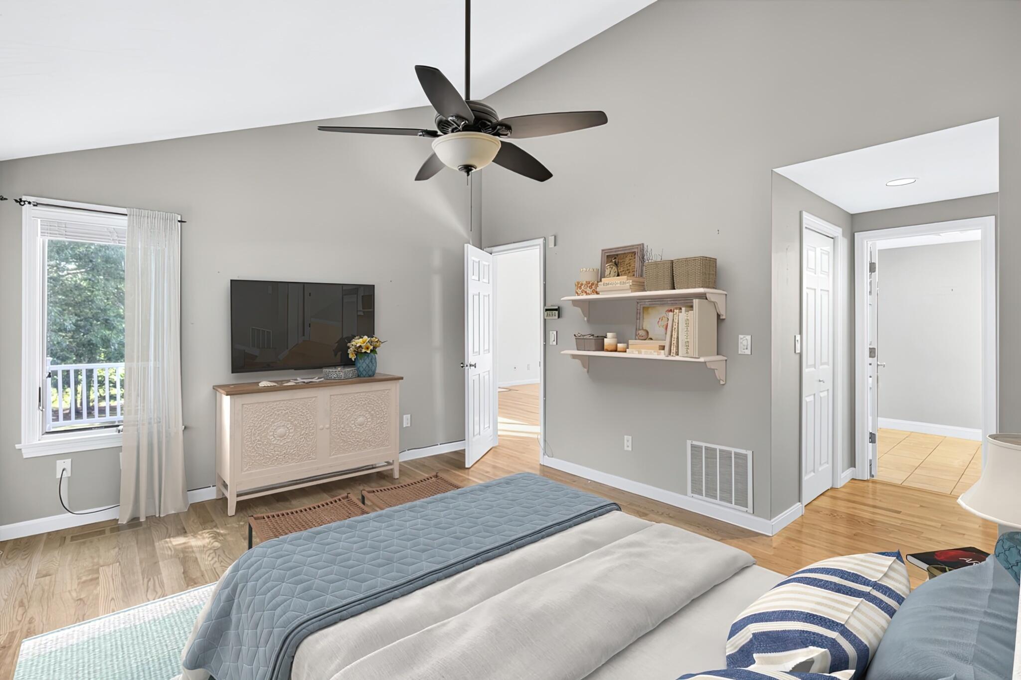 30 W Woods Circle Yarmouth MA 02675