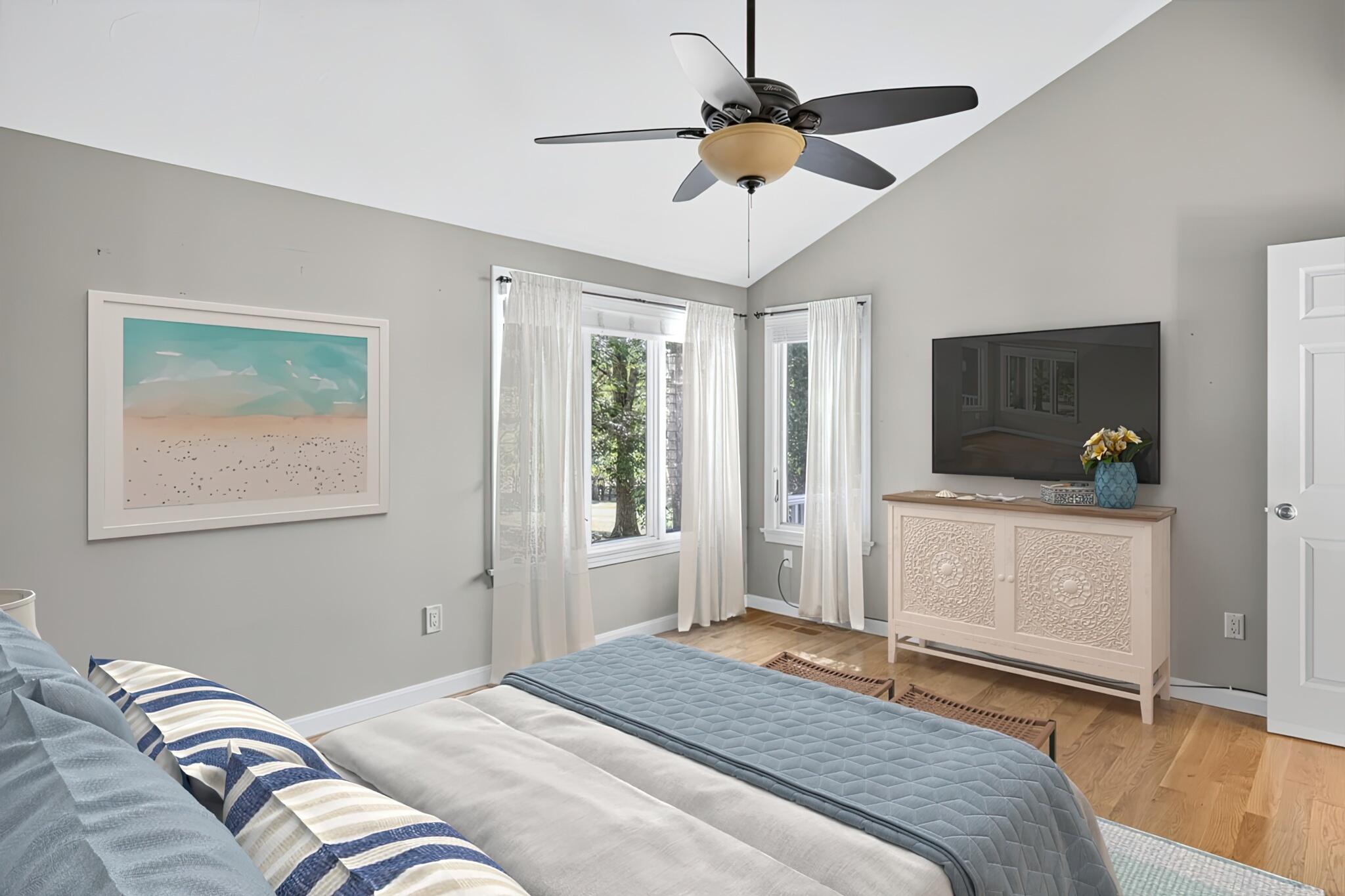 30 W Woods Circle Yarmouth MA 02675