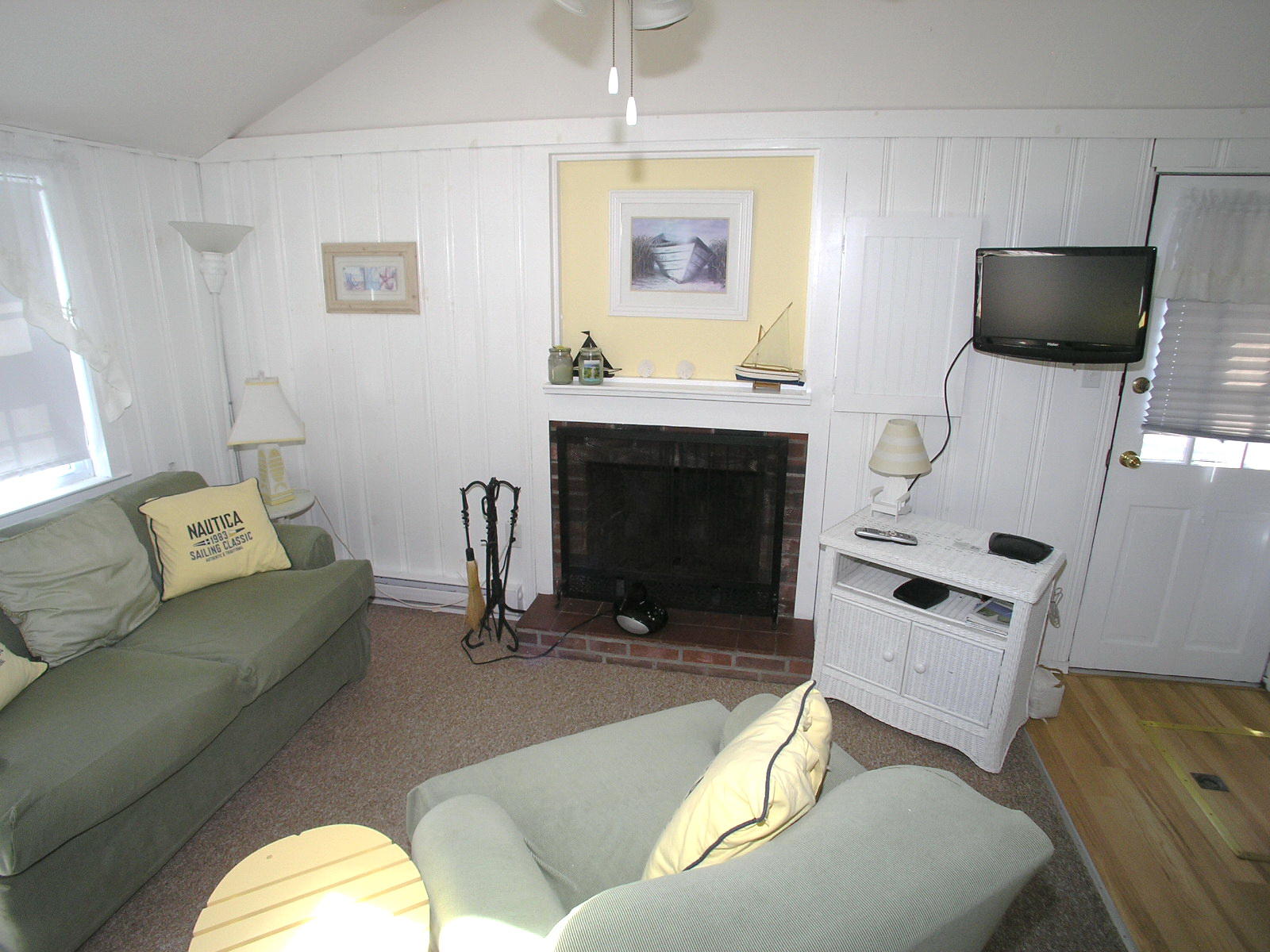 19 Ocean Drive Dennis MA 02639