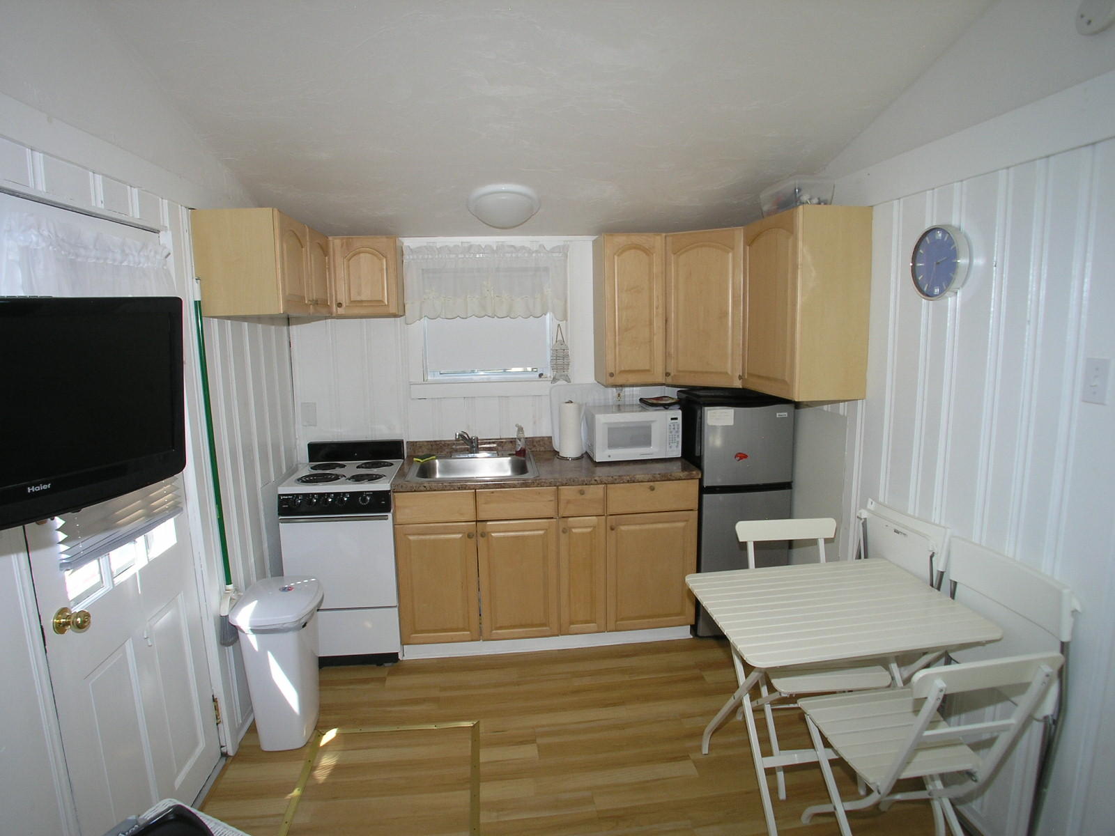 19 Ocean Drive Dennis MA 02639