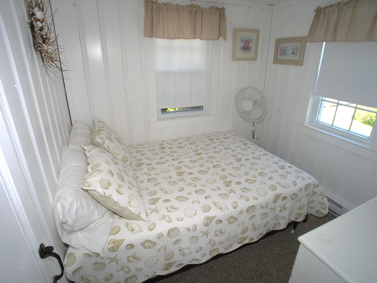 19 Ocean Drive Dennis MA 02639