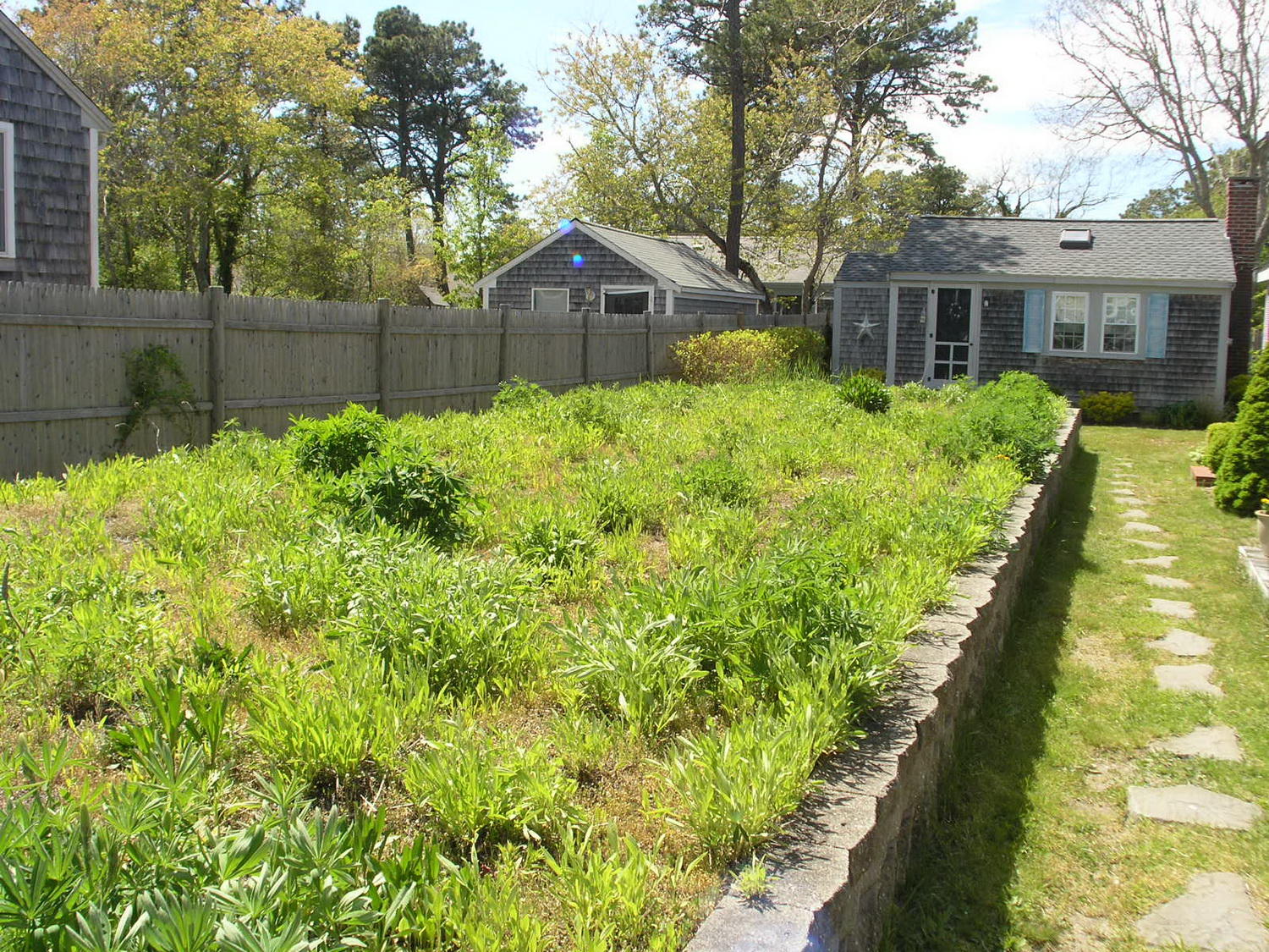 19 Ocean Drive Dennis MA 02639