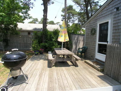 19 Ocean Drive Dennis MA 02639