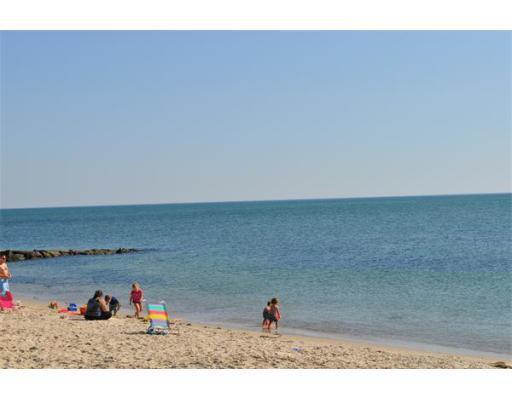 19 Ocean Drive Dennis MA 02639