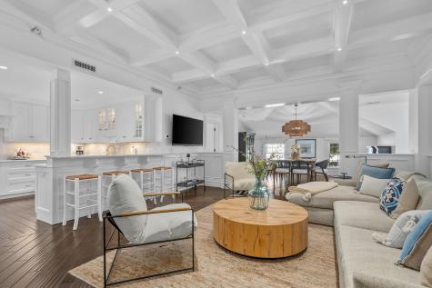 595 Main Street Chatham MA 02633