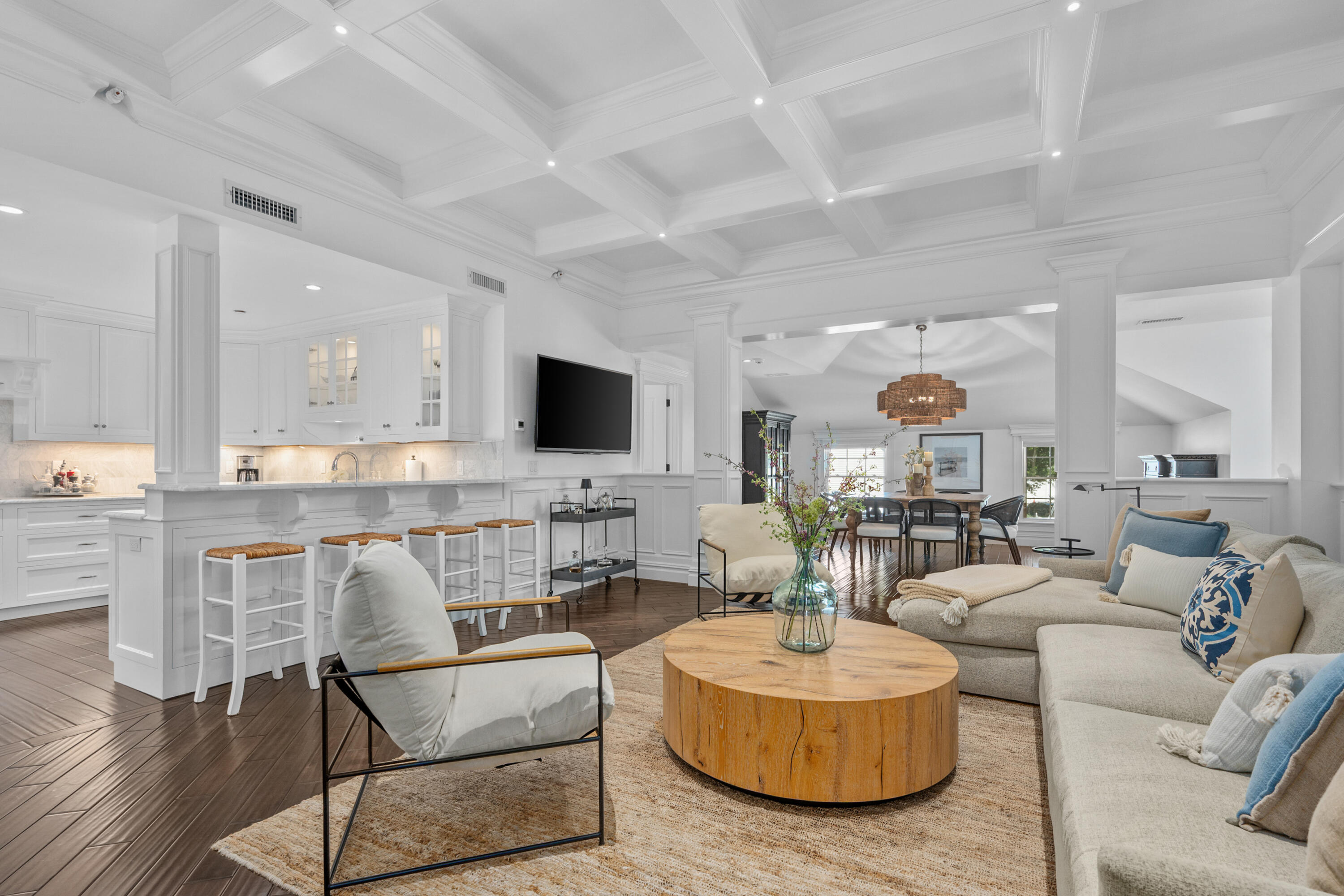 595 Main Street Chatham MA 02633