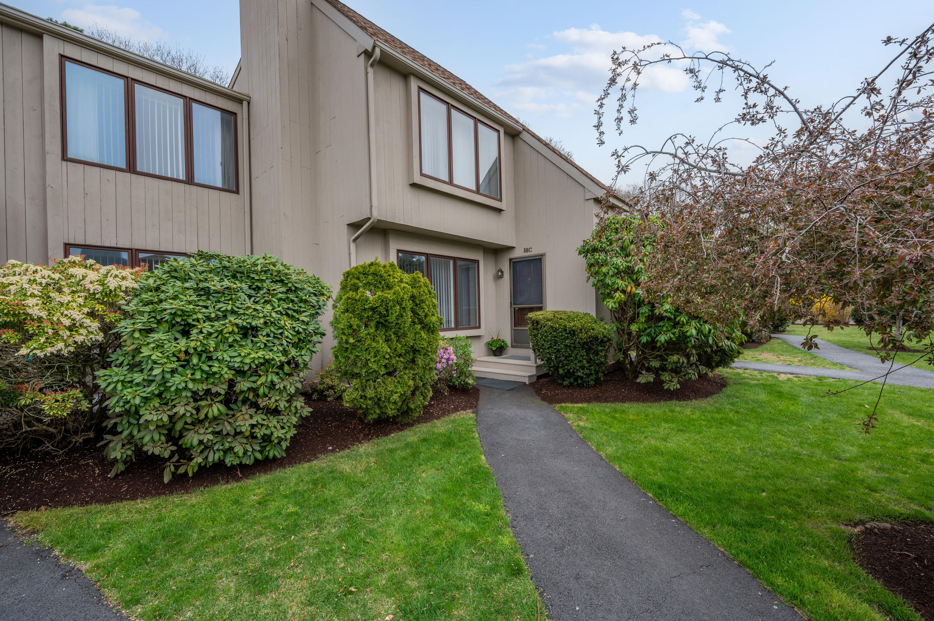 481 Buck Island Road Yarmouth MA 02673