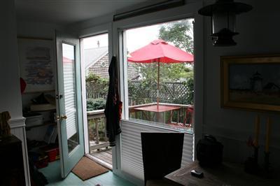 405 Commercial Street Provincetown MA 02657