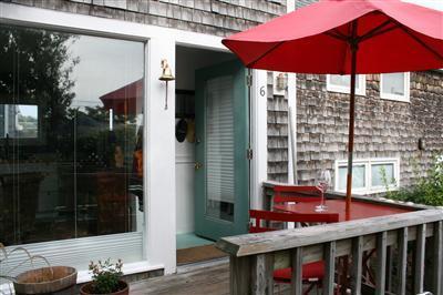 405 Commercial Street Provincetown MA 02657