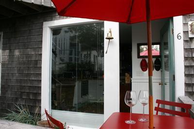 405 Commercial Street Provincetown MA 02657