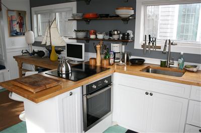 405 Commercial Street Provincetown MA 02657