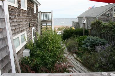 405 Commercial Street Provincetown MA 02657
