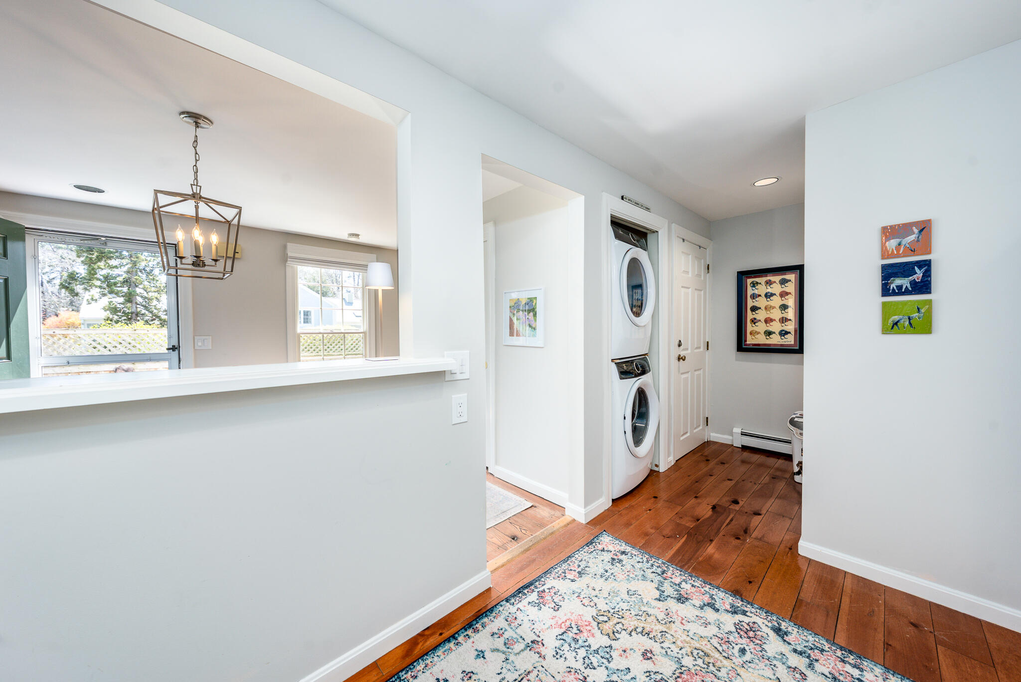 4 Center Place Orleans MA 02653