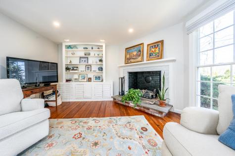 4 Center Place Orleans MA 02653