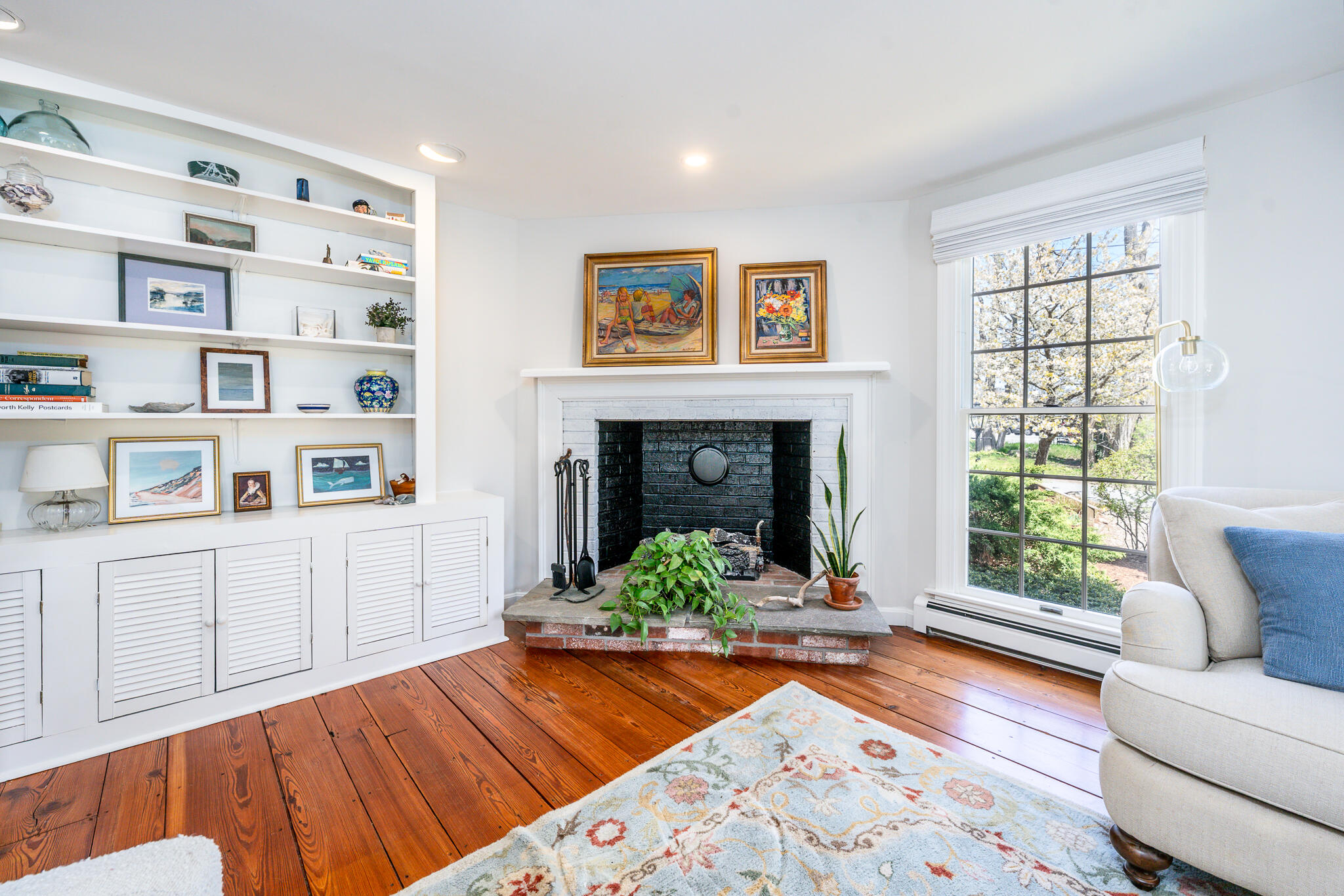 4 Center Place Orleans MA 02653