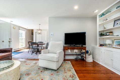 4 Center Place Orleans MA 02653
