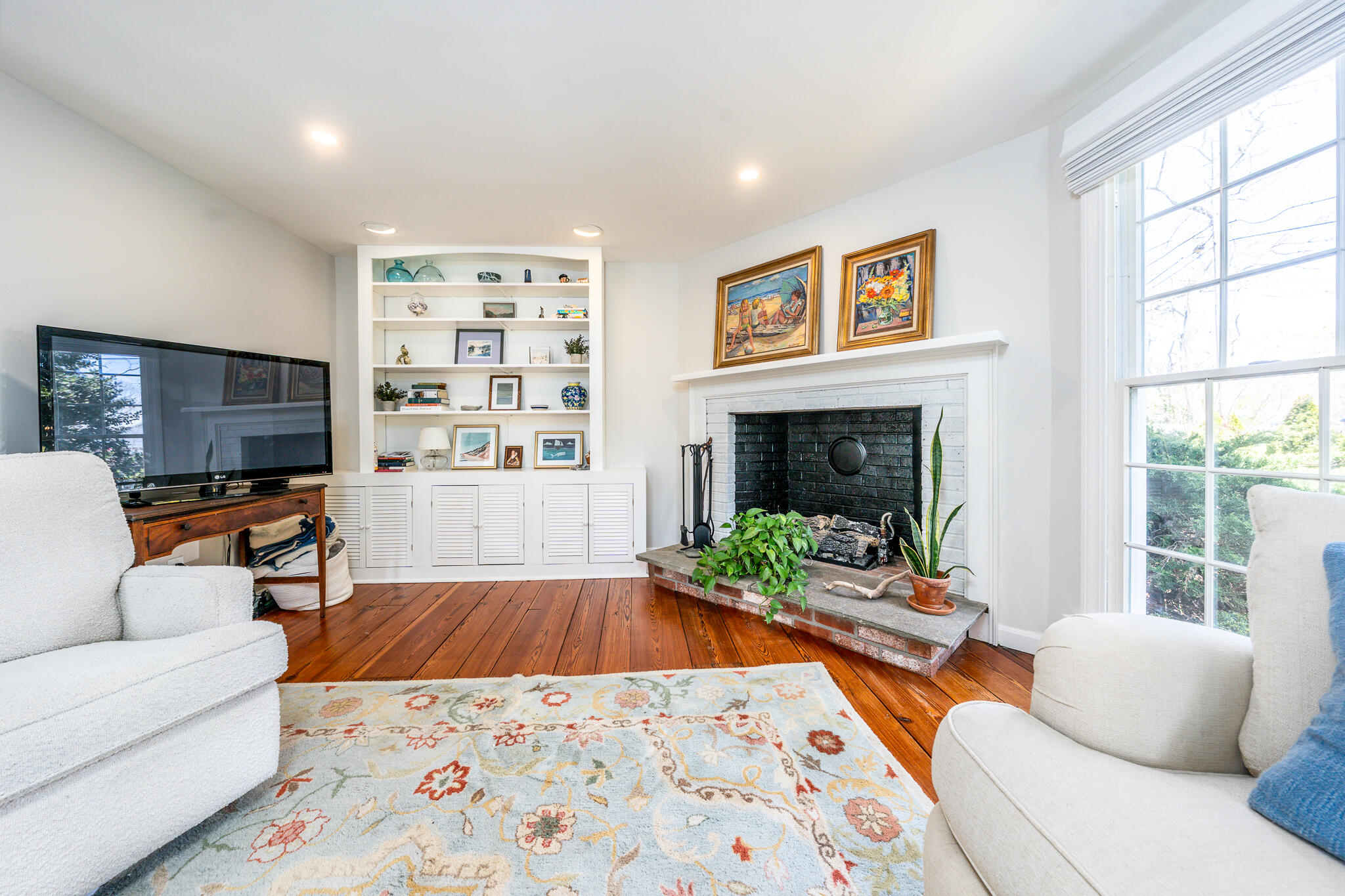 4 Center Place Orleans MA 02653