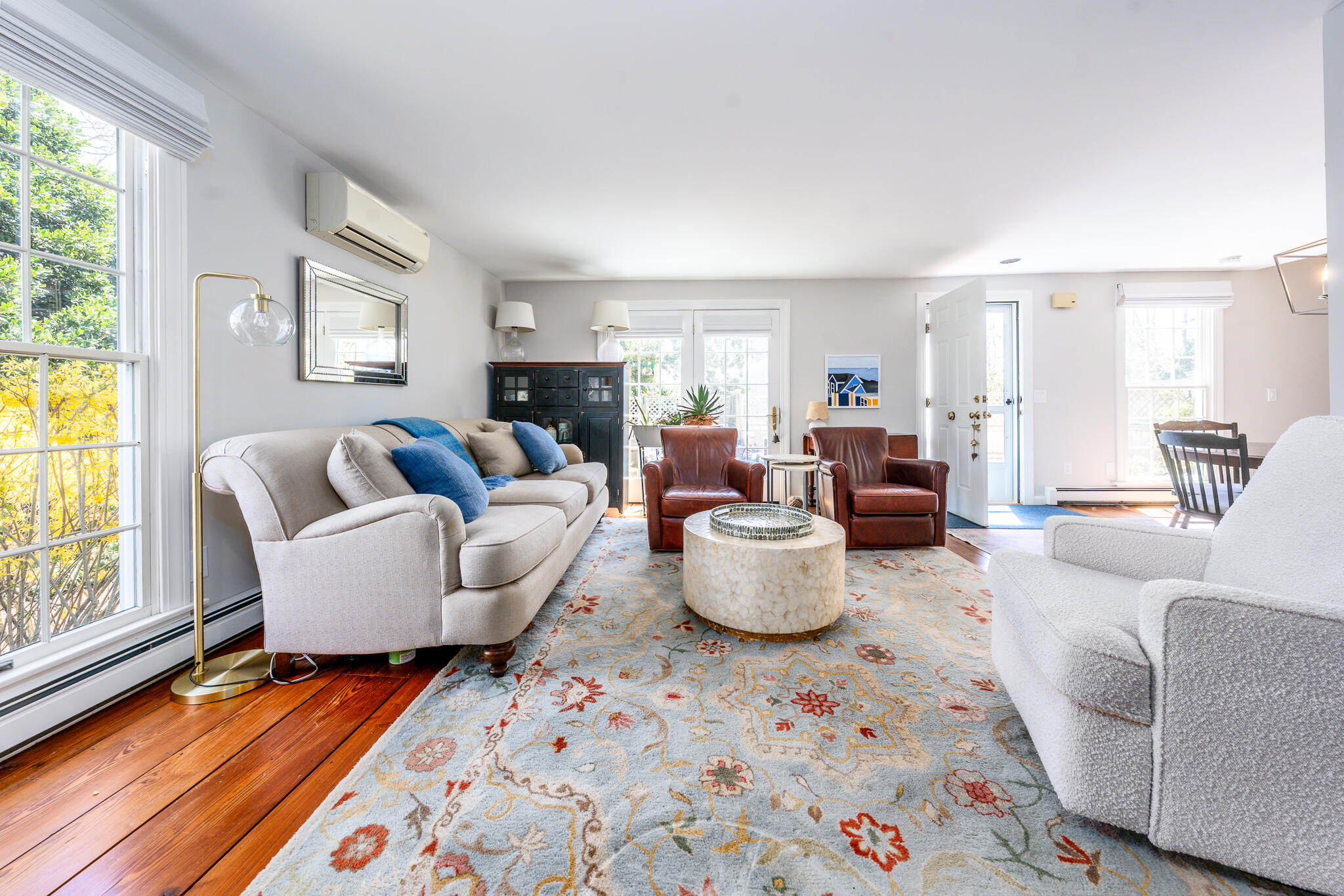 4 Center Place Orleans MA 02653