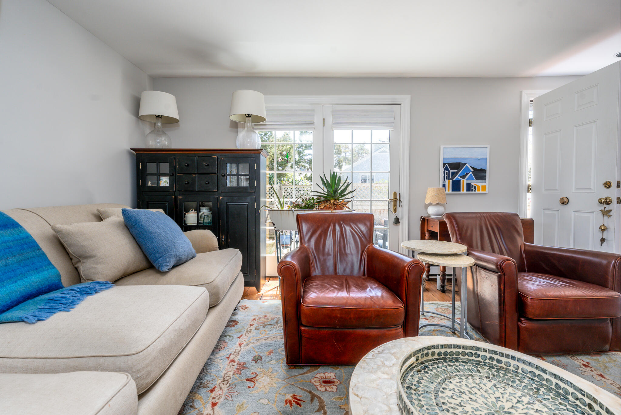 4 Center Place Orleans MA 02653