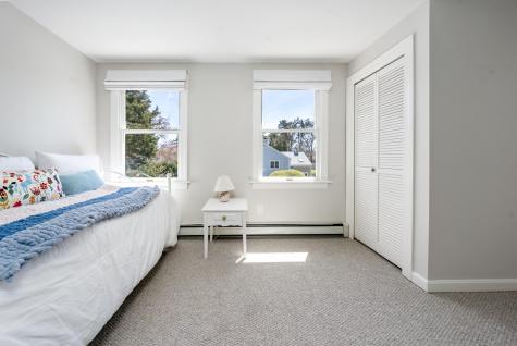 4 Center Place Orleans MA 02653