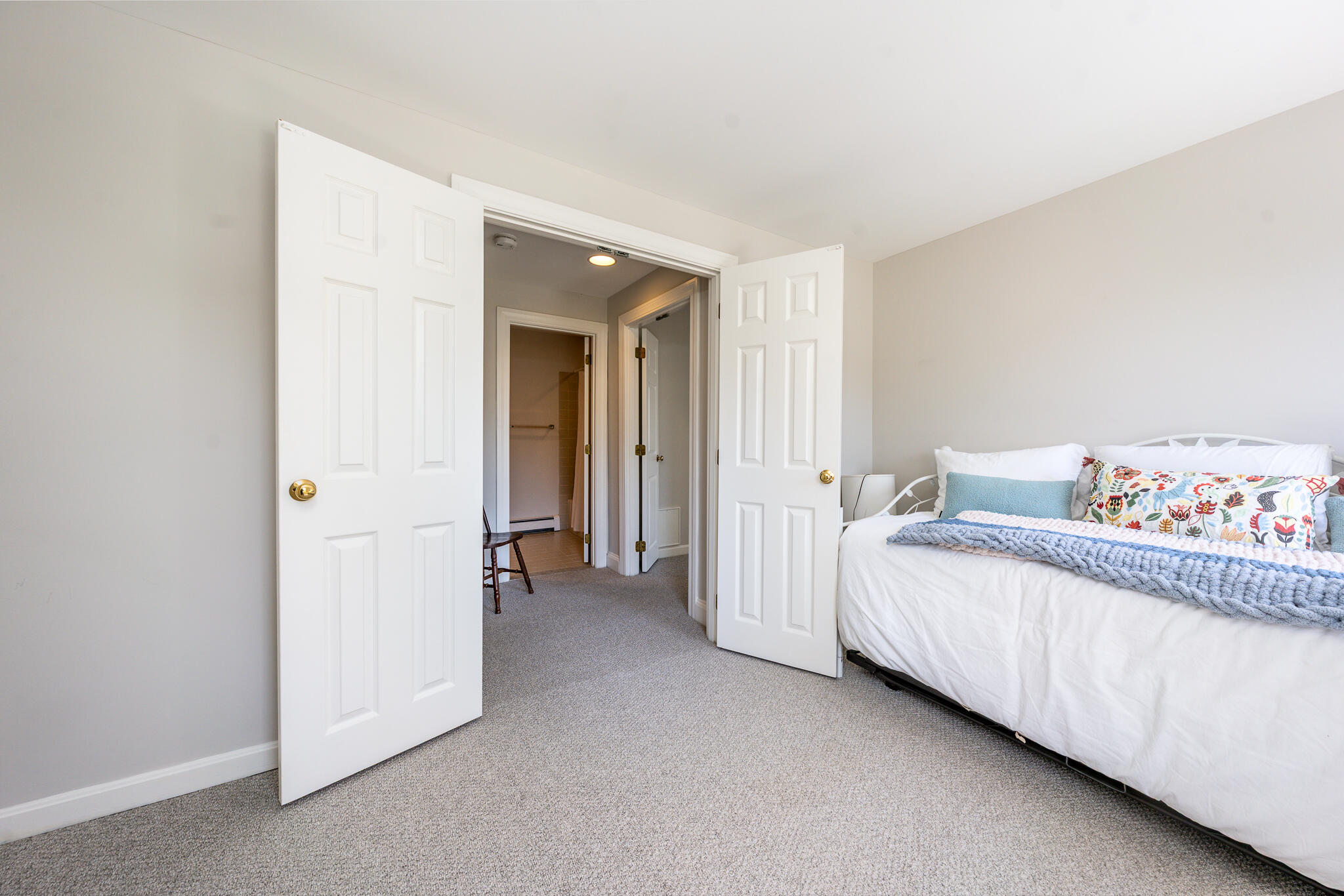 4 Center Place Orleans MA 02653