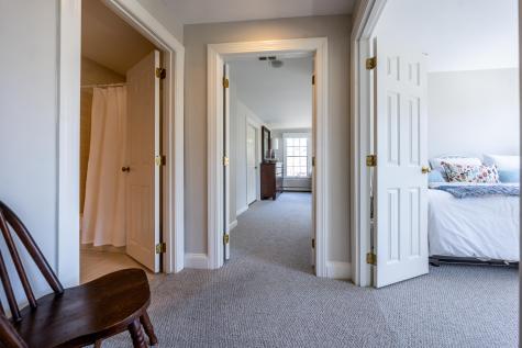 4 Center Place Orleans MA 02653