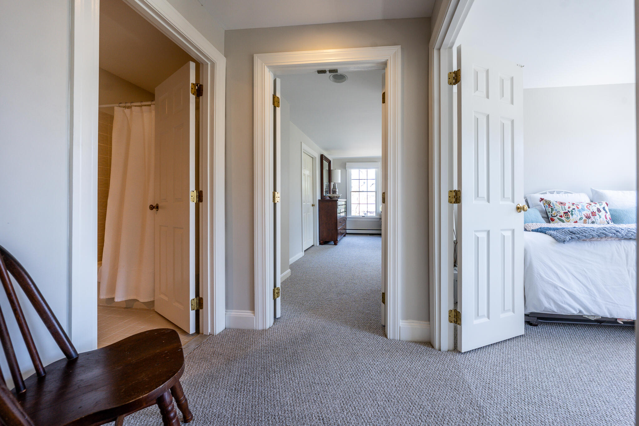4 Center Place Orleans MA 02653