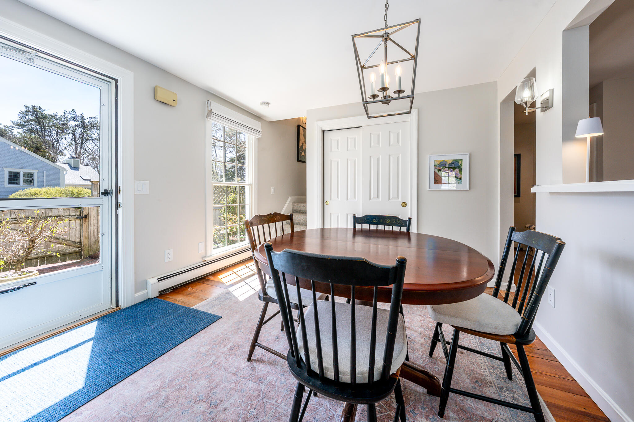 4 Center Place Orleans MA 02653