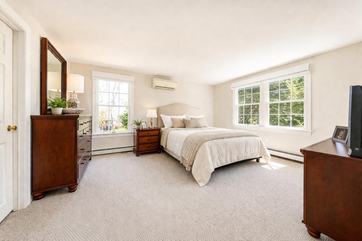 4 Center Place Orleans MA 02653