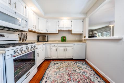 4 Center Place Orleans MA 02653