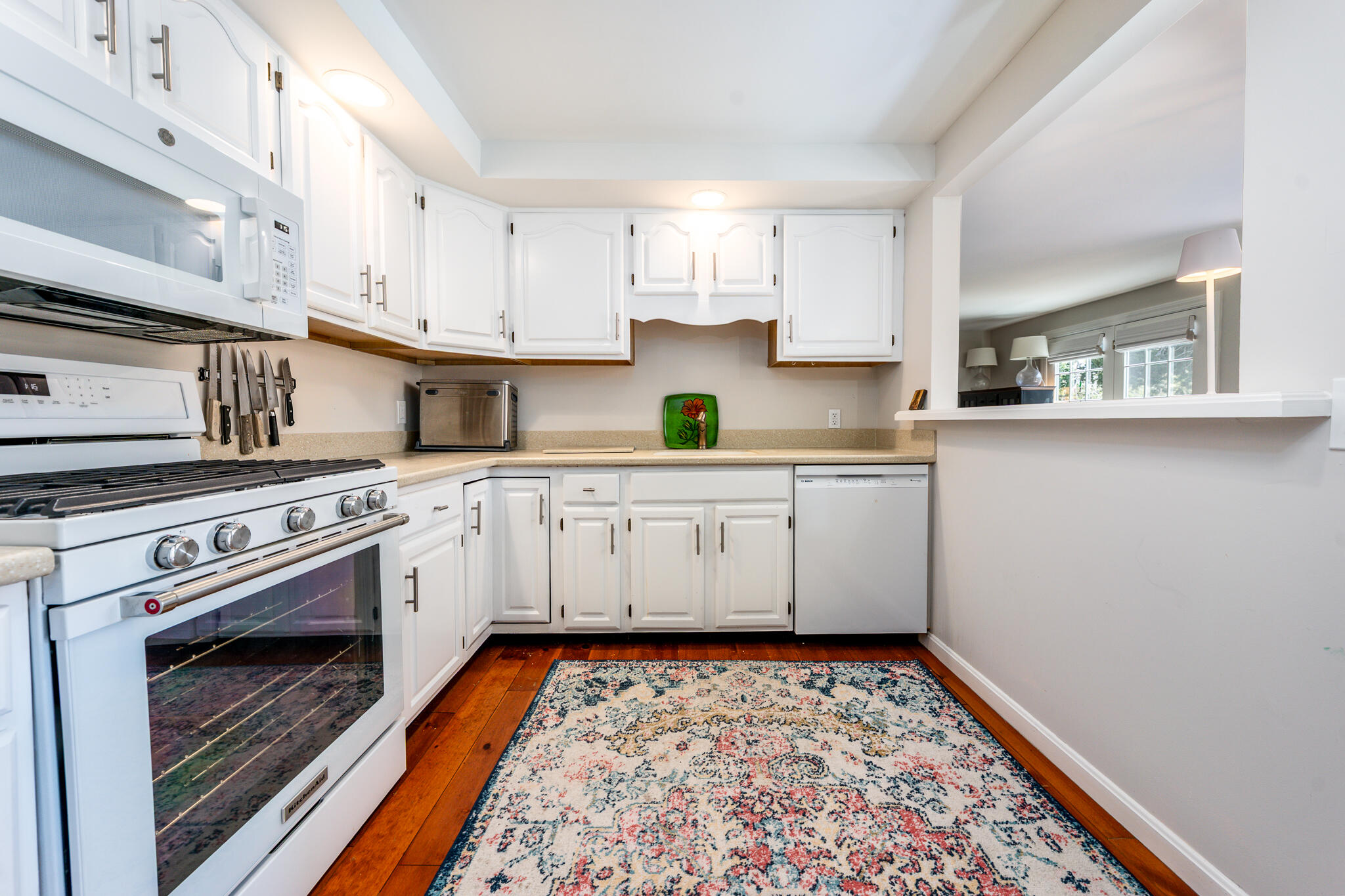 4 Center Place Orleans MA 02653