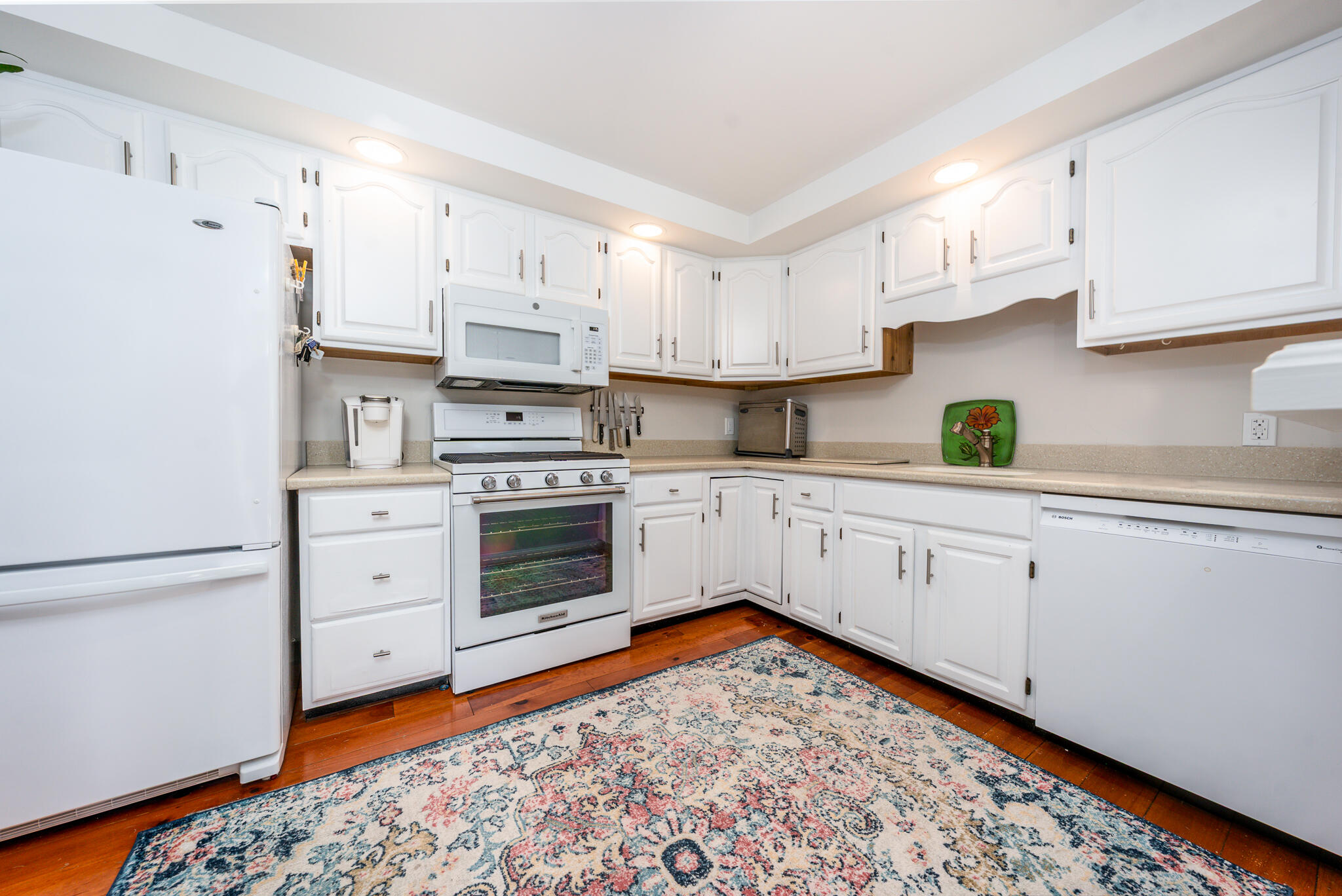 4 Center Place Orleans MA 02653
