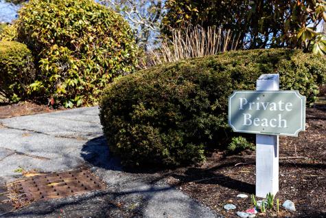 9 Cockle Way Brewster MA 02631