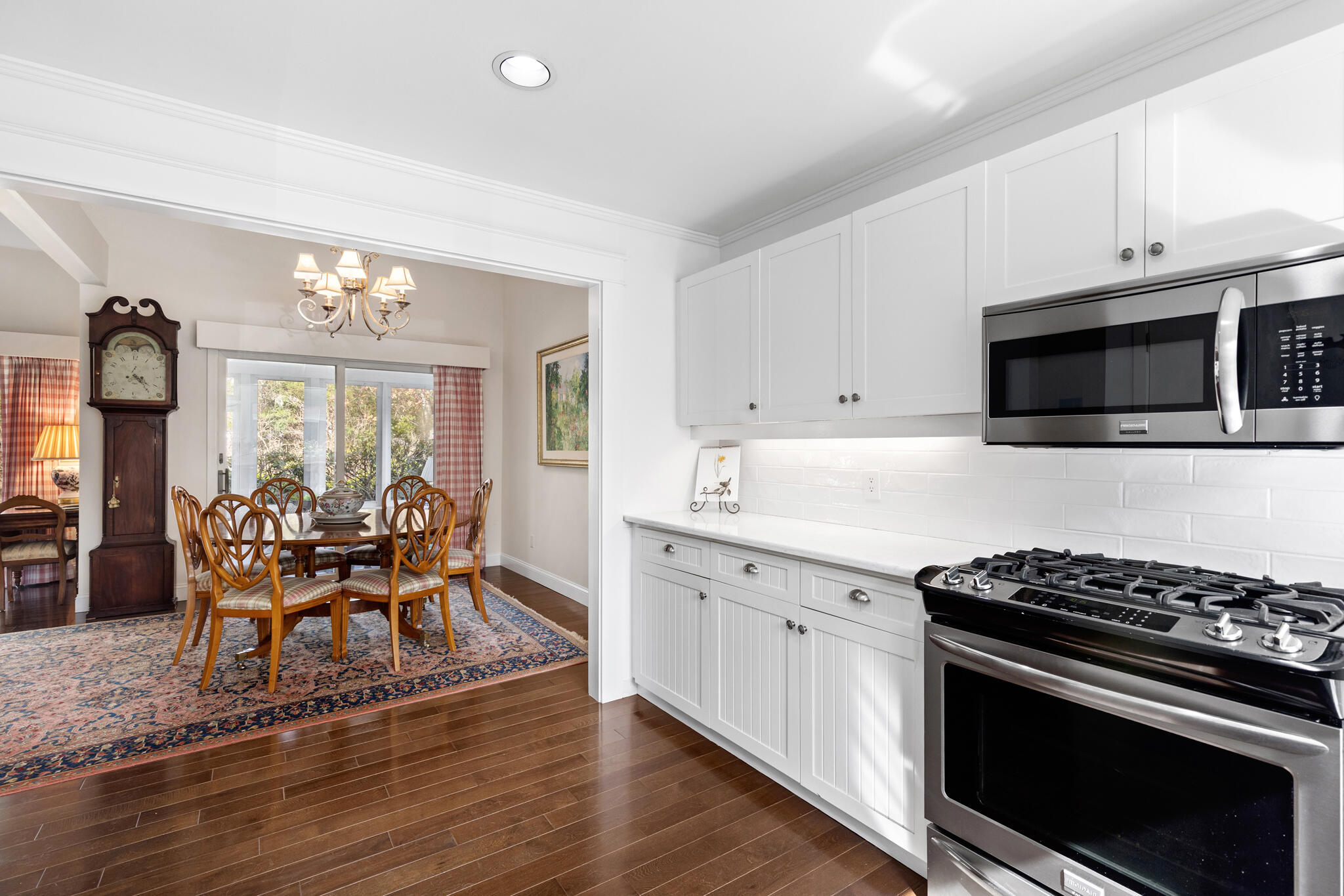 9 Cockle Way Brewster MA 02631