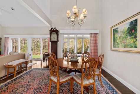 9 Cockle Way Brewster MA 02631