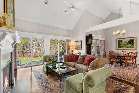 9 Cockle Way Brewster MA 02631