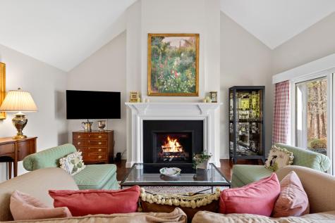 9 Cockle Way Brewster MA 02631