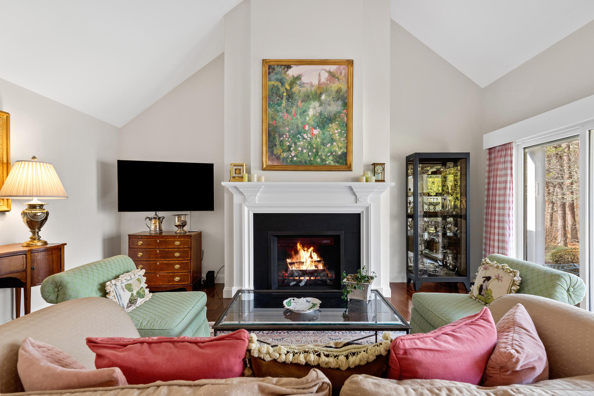 9 Cockle Way Brewster MA 02631